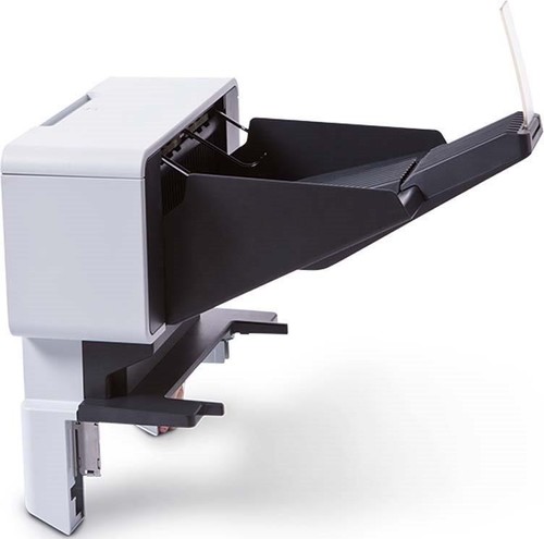 Brother Papierablage f.weitere 500 Blatt MX-7100