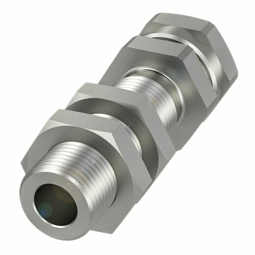 Balluff Klemmhalter BES 08,0-KH-2L/W