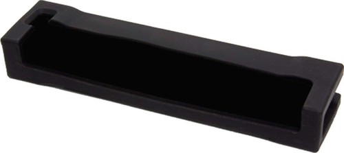 Brother Schutzgehäuse Gummi PA-RB-001