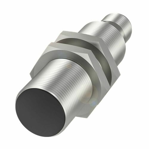 Balluff Sensor induktiv BES515-326-SA46-S4-T