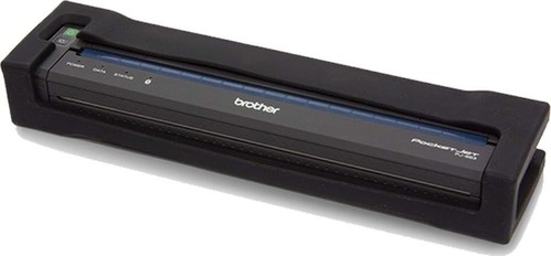Brother Schutzgehäuse Gummi PA-RB-600