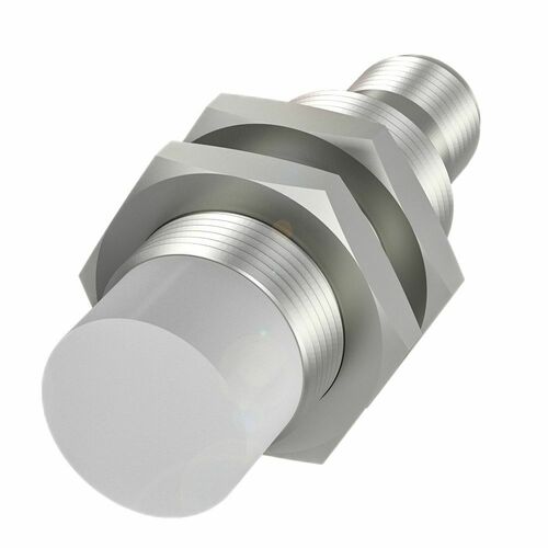 Balluff Sensor induktiv BES 515-360-E5-T-S4