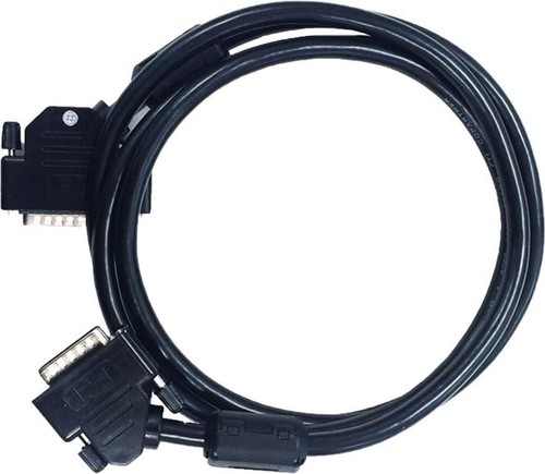Brother Parallel Interface Kabel f.HL-L5000D PC-5000