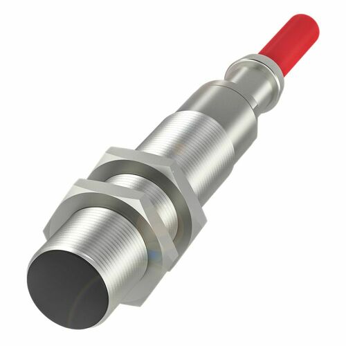 Balluff Sensor induktiv BES 516-105-SA2-05
