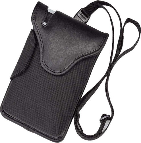 Brother Trage/Aufbewahrungstasche Nylon PCS-100