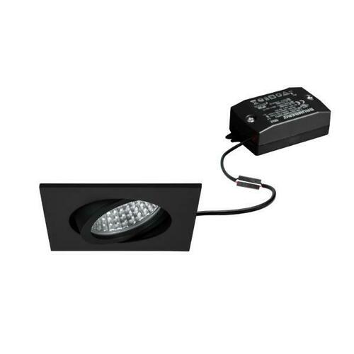 Brumberg Leuchten LED-Einbaustrahler 230V 3000K 38144083