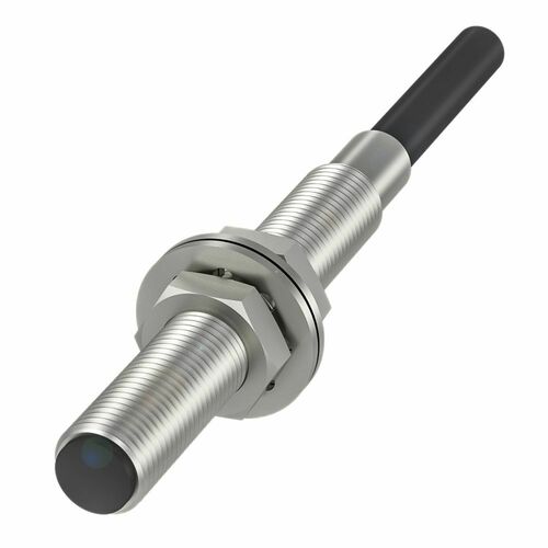 Balluff Sensor induktiv BES516-3005FO-X-PU05