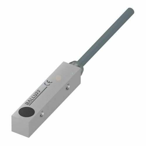 Balluff Sensor induktiv BES 516-300-S170-02