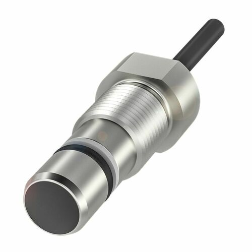 Balluff Sensor induktiv BES516300S205D-PU-03