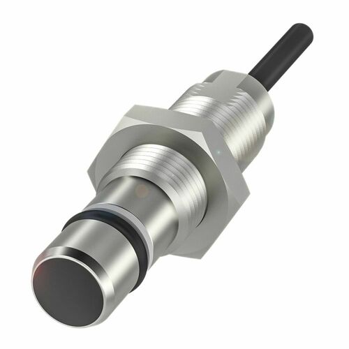 Balluff Sensor induktiv BES516300S240D-PU-03