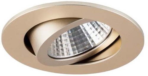 Brumberg Leuchten LED-Einbaustrahler 230V 4000K 38361084