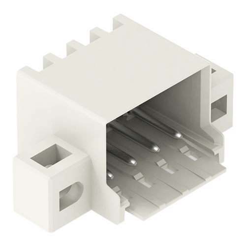 WAGO GmbH & Co. KG THR-Stiftleiste Lötstift 1,0mm,abgew.,lgr 2091-1424/205-000 WAGO GmbH & Co. KG THR-Stiftleiste Lötstift 1,0mm,abgew.,lgr 2091-1424/205-000