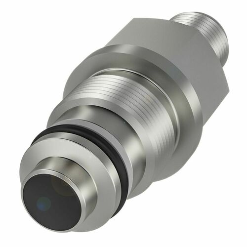 Balluff Sensor induktiv BES516-300-S308-S4-D