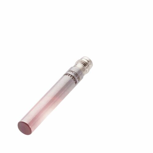 Balluff Sensor induktiv BES5163013 #BES0349