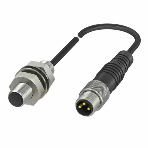 Balluff Sensor induktiv BES516324E4CS49-00,3