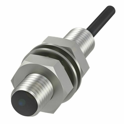 Balluff Sensor induktiv BES516324-E3-C-PU-03