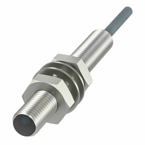 Balluff Sensor induktiv BES 516-324-SA26-02
