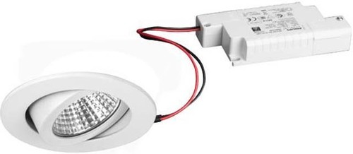 Brumberg Leuchten LED-Einbaustrahler 230V 3000K 39353073