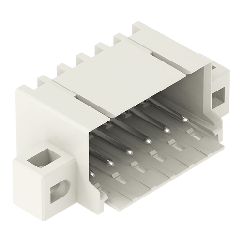 WAGO GmbH & Co. KG THR-Stiftleiste Lötstift 1,0mm,abgew.,lgr 2091-1426/205-000 WAGO GmbH & Co. KG THR-Stiftleiste Lötstift 1,0mm,abgew.,lgr 2091-1426/205-000