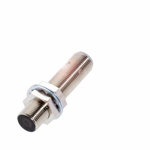 Balluff Sensor induktiv BES 516-325-SA55-S4
