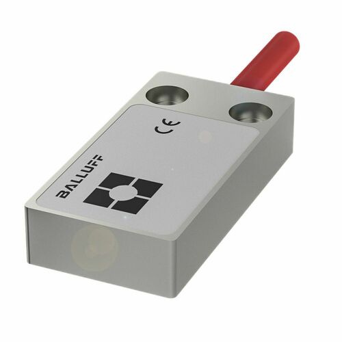 Balluff Sensor induktiv BES 516-347-SA2-05