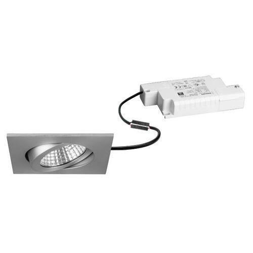 Brumberg Leuchten LED-Einbaustrahler 230V 3000K 39355253