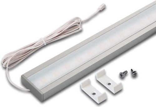 Hera LED Top-Stick H 610mm ww 61001420202