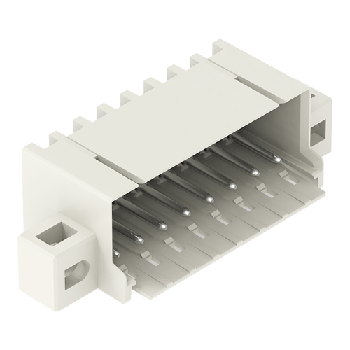 WAGO GmbH & Co. KG THT-Stiftleiste Lötstift 1,0mm,abgew.,llgr 2091-1428/005-000 WAGO GmbH & Co. KG THT-Stiftleiste Lötstift 1,0mm,abgew.,llgr 2091-1428/005-000