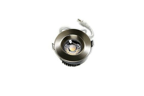 Abalight LED-Downlight 3000K DLDO-R82-CCOB-830-MS Abalight LED-Downlight 3000K DLDO-R82-CCOB-830-MS
