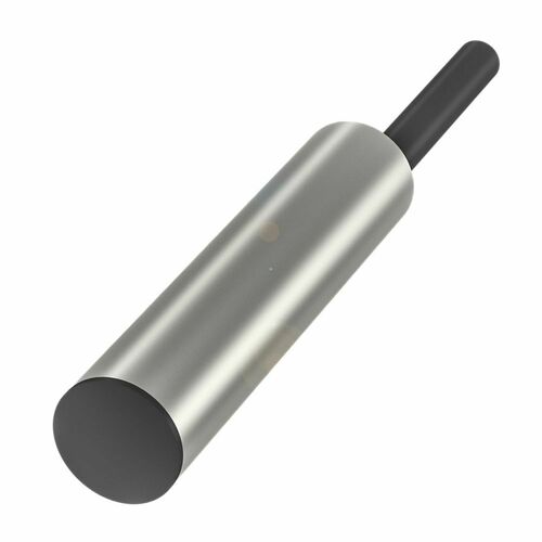 Balluff Sensor induktiv BES516-369G-SA2-PU06