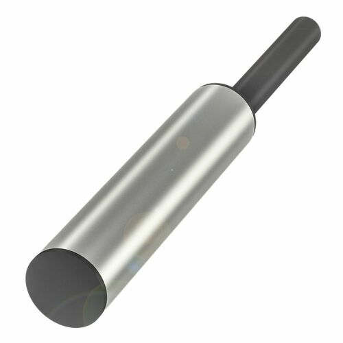 Balluff Sensor induktiv BES516371GE4-C-PU-05