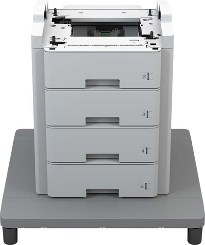 Brother Papierzuführung TowerTray 4x520Blatt TT-4000