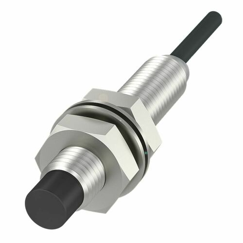 Balluff Sensor induktiv BES516383-E4-C-PU-05