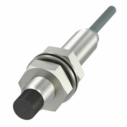 Balluff Sensor induktiv BES 516-384-EO-C-05