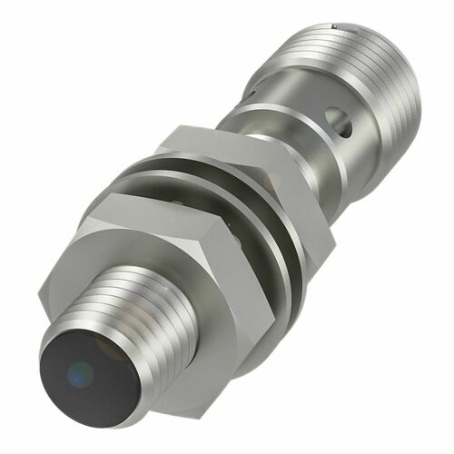 Balluff Sensor induktiv BESM08EE-PSC20B-S04G