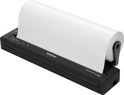 Brother Rollenhalter A4 PA-RH-600