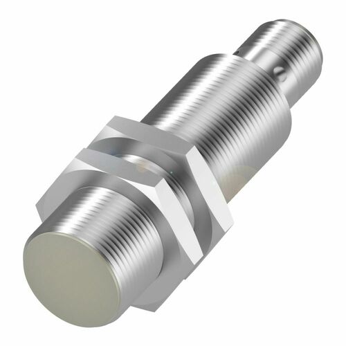 Balluff Sensor induktiv BESM18EI-PSC80B-S04G