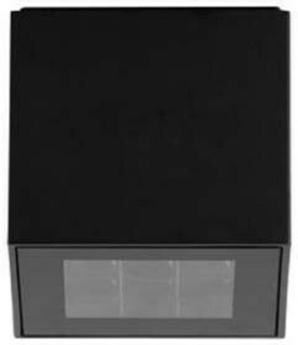 Brumberg Leuchten LED-Anbauleuchte 60116103