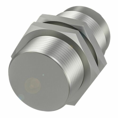 Balluff Sensor induktiv BESM30EG #BES02YF