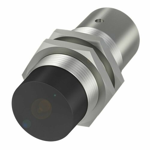 Balluff Sensor induktiv BES03AL