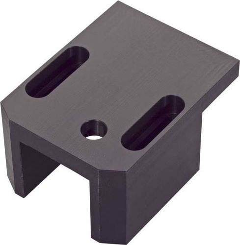 Balluff Schutzabdeckung BES Q40-SH-2