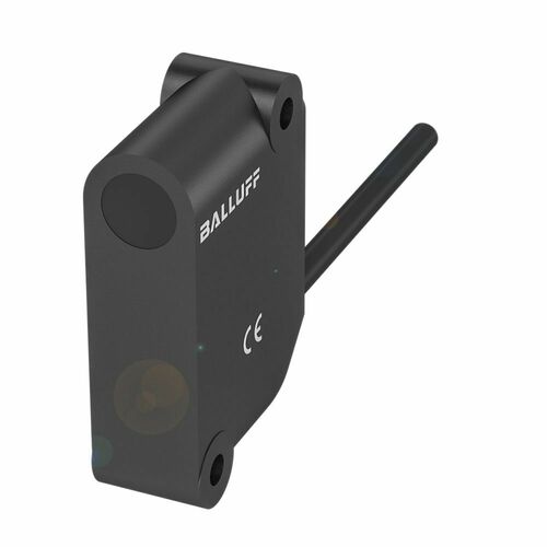 Balluff Sensor induktiv BESR05KB-PSC20B-EP02