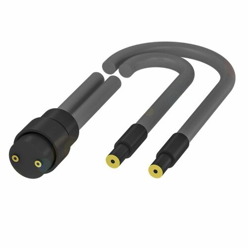 Balluff Sensor optoelek. BFO18ALCCSMG201,5