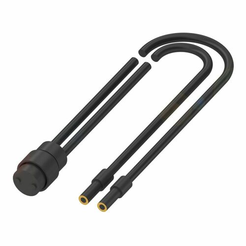 Balluff Sensor optoelek. BFO 18A-LCC-UZG-20-1