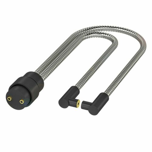 Balluff Sensor optoelek. BFO 18A-LEE-MZG-20-1