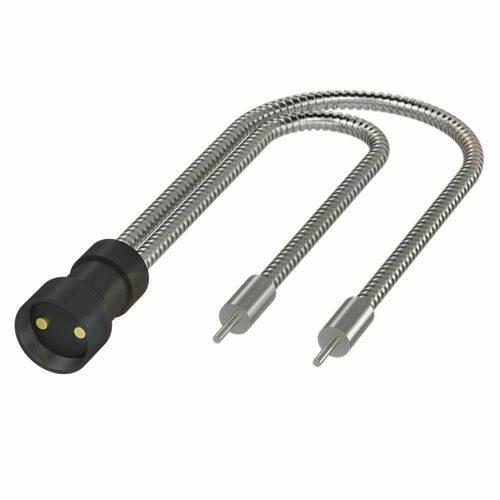 Balluff Sensor optoelek. BFO18ALGG-MZG-10-0,5