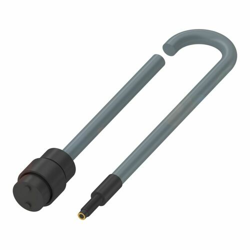 Balluff Sensor optoelek. BFO 18A-XAA-SMG-30-1 Balluff Sensor optoelek. BFO 18A-XAA-SMG-30-1