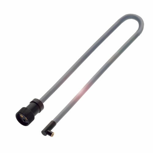 Balluff Sensor optoelek. BFO 18A-XAE-SMG-30-1 Balluff Sensor optoelek. BFO 18A-XAE-SMG-30-1