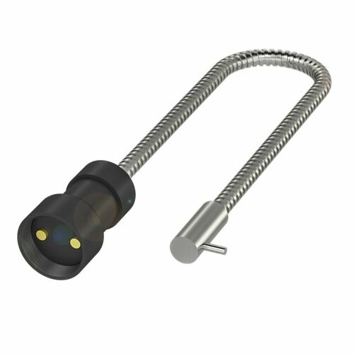 Balluff Sensor optoelek. BFO18AXAF-MZG-15-0,5 Balluff Sensor optoelek. BFO18AXAF-MZG-15-0,5