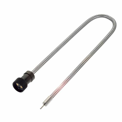 Balluff Sensor optoelek. BFO18AXAG-MZG-15-0,5 Balluff Sensor optoelek. BFO18AXAG-MZG-15-0,5